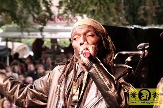 Culture (Jam) 13. Reggae Jam Festival - Bersenbrueck 13. August 2006 (33).jpg